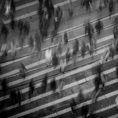 Global Talent Trends 2019