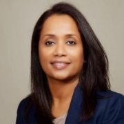Sheela Sukumaran